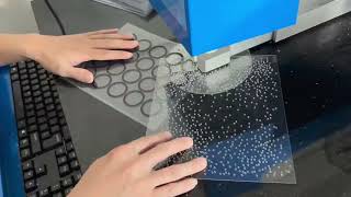 Precision Manufacturing Process at Winson Optics | Custom Optical Components