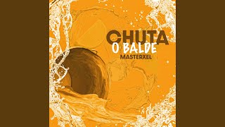 Chuta o Balde