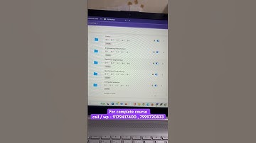 Rpsc Group instructor Vacancy 2024 | Complete Course | chankya Batch |