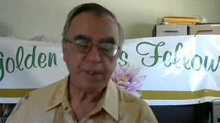Perfect Health  be free of all degenrative diseases. @michaelcweir