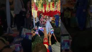 wedding dance | shaddi dance | shadi dance | shaddi dance video | dance | indian wedding dance