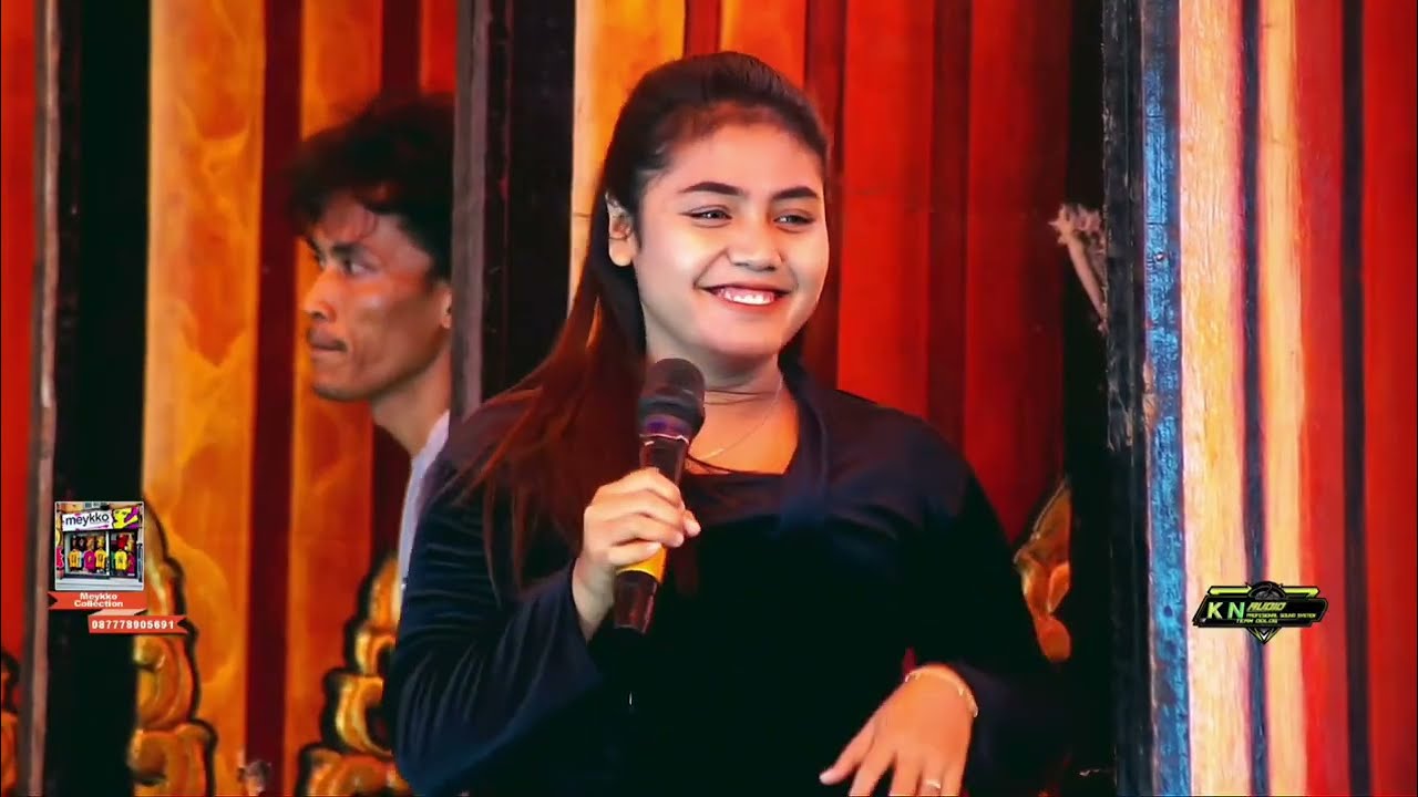 MELANGGAR HUKUM - SEHAN ANEKA TUNGGAL