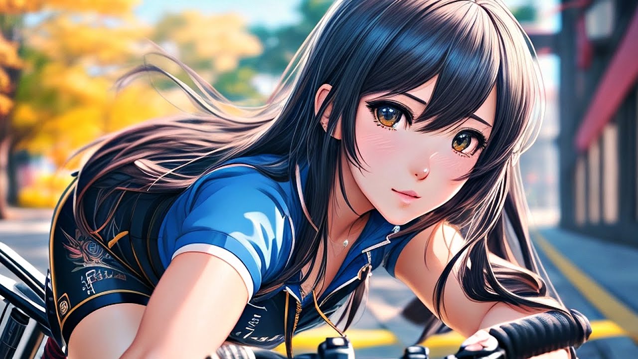 Character cards and GPU support - Faraday - YouTube