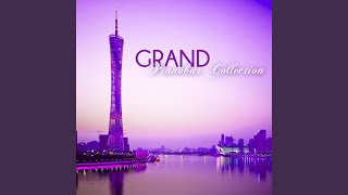 Video thumbnail of "Pianobar Music All Stars - Grandpiano Collection"