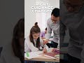 Teenagers, Philosophy & Homework: Turning Deep Thoughts Into Better Learning
