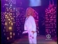 David Lee Roth - Stand Up