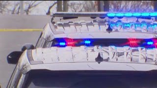 AG takes over Paterson PD after fatal shooting