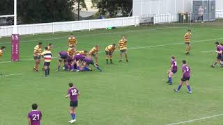 SJC 4XV 2021 HIGHLIGHTS screenshot 5