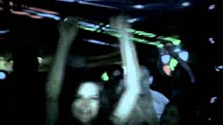 Dance Reaction - Disco Train (Robotnick Live Edit)