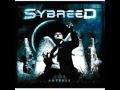 Capture de la vidéo Sybreed - Ex-Inferis