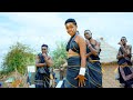 Mayiku Sai Masemba Kela Mayiku Sai Masemba Kela