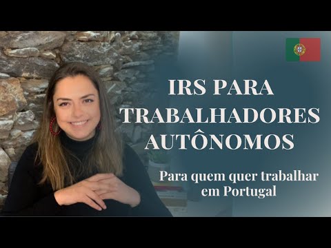 Vídeo: O que é um trabalhador retido?