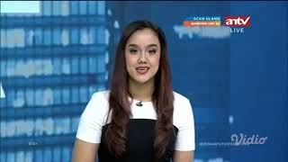 [EMZY ARDIWINATA \u0026 INTAN ALETRINO] Merah Putih Peristiwa (31 Desember 2022)