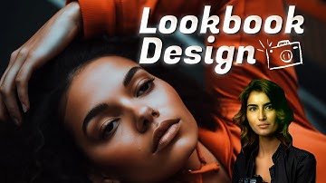 MidJourney V5 Prompts for Professional Realistic Full Body Lookbook Design