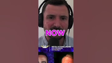 How They Sold $1.7 Billion in 12 Hours - Livestream Tips