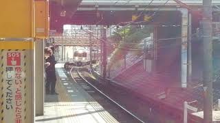 313系 に関する動画 99ページ 鉄道コム 313系 に関する動画 99ページ 鉄道コム