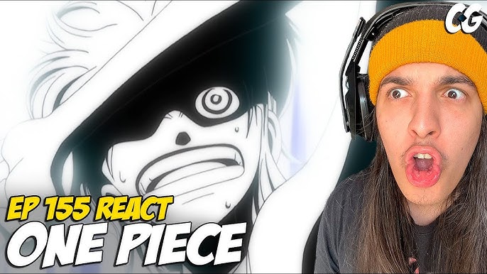 🔴 KENSEI VAI MITAR! BLEACH EP 18: O QUE ESPERAR DO EPISÓDIO