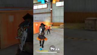 #freefire #funny #youtubeshorts #garenafreefire #exam so funny video
