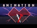 Hope - Glitchtale S2 EP #9 | Season Finale | ANIMATION