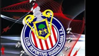 Guadalajara- Vicente Fernandez