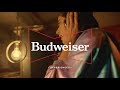 Budweiser experiences  be a king  promo