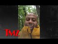 Bay Swag Explains Viral &#39;Fisherrr&#39; Explosion, Ice Spice on Remix | TMZ