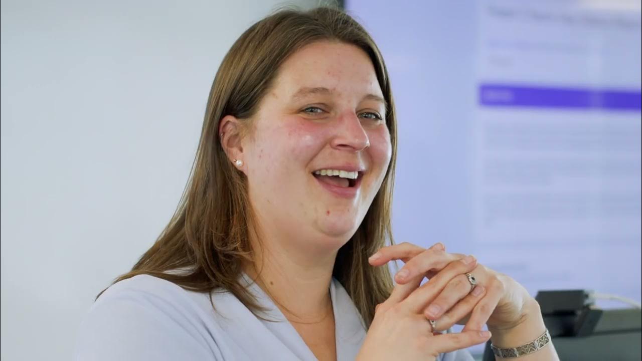 School of Health Sciences Bachelor of Sciences in Health Sciences