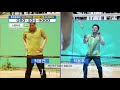 스탤론 익스트림 드로즈 5종세트