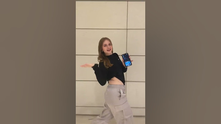Chiara and samro old tiktok video #chiara #samro #chiamro