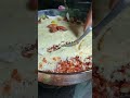 Gajar ka halwa  winter special recipe  halwai style khoya wala gajar ka halwa