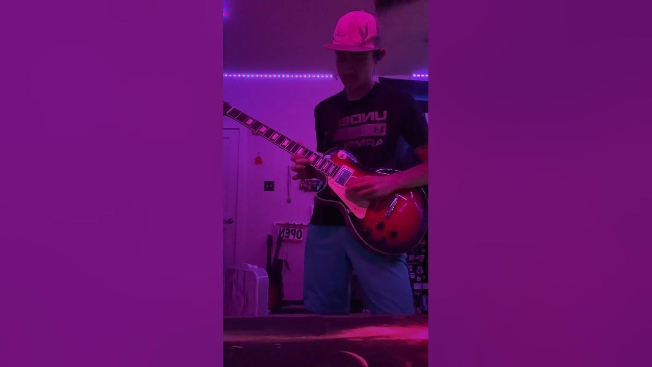 wild-thoughts-solo-youtube