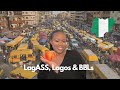 Sculpting LagASS The Rise Of BBLs In Lagos Beauty Politics Societal Ills mp3