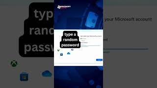 how to bypass microsoft account in windows 11 (2024) | quick local account setup!