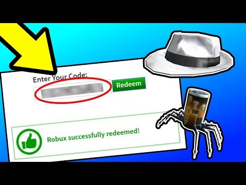 May All Working Promo Codes On Roblox 2019 Roblox Promo Code Not Expired Youtube - may all working promo codes on roblox 2019 roblox promo code not expired all codes for roblox 2019 hats may May All Working Promo Codes On Roblox 2019 Roblox Promo Code Not Expired Youtube - all codes for roblox 2019 hats may