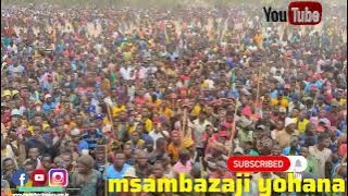 Limbu luchagula ft mayikusai Livee Shoow Director yohana Films  255626278892 #limbuluchagula#Kisima