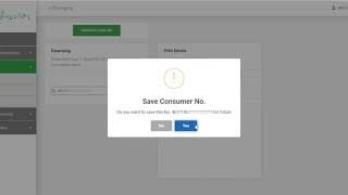 e-Stamping Fees (Web app) screenshot 4