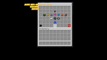 The(ACTUALLY) Best Cracked Minecraft server! (TLauncher - 1.20.1)
