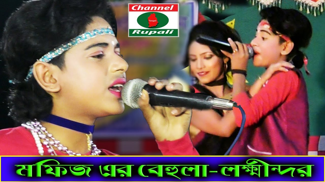 Shafqatsiz jinsiy erotik porno