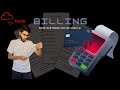 TryHackMe's Billing | Easy Linux | CTF