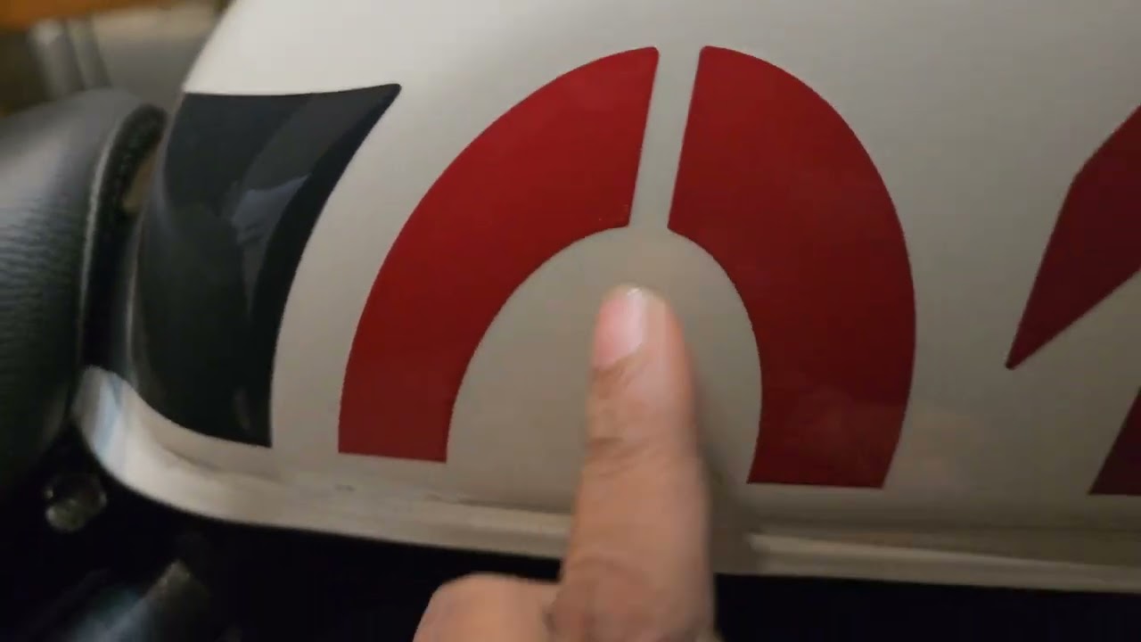 2025-Royal Enfie8ld Shotgun 650 Prize Features Review