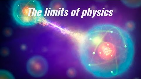 The Expanding Universe (Part 3)