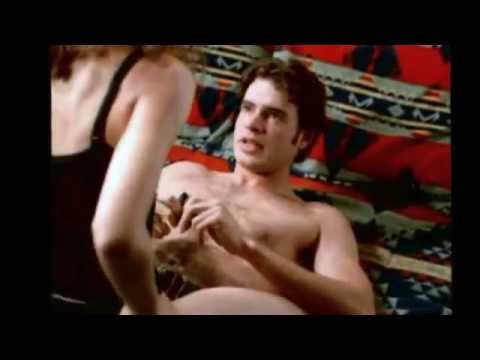 Joyesporen - Most Awkward TV Sex Scenes That Will Make You Cringe