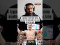 Tim Tszyu’s next move…. #boxing #boxingnews #combatsportsnews