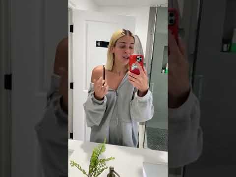 stan twitter: gabbie