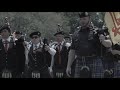 Savannah Scottish Games 2014
