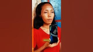 Her SPIRIT solved her own case 😳