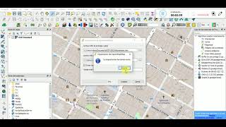 2 Ways to Download OpenStreetMap Data