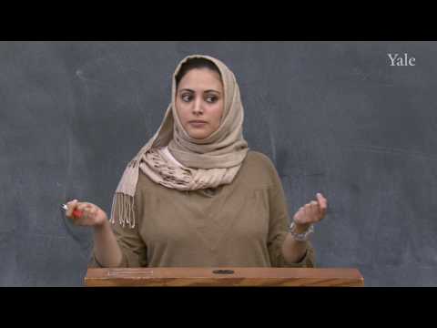 Islam, Globalization and Gender
