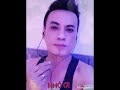 Nhỏ ơi - Johnny Hai Nguyen