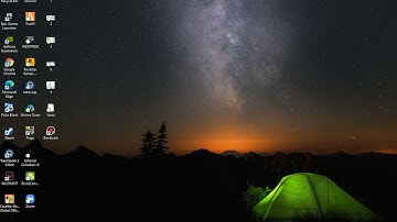 Tutorial Block Situs Web Dengan Windows Firewall